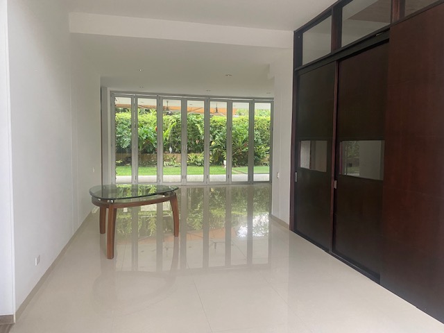 properties