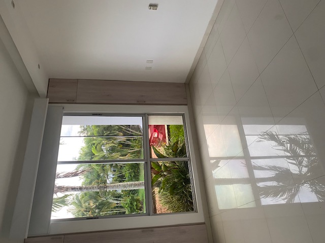 properties