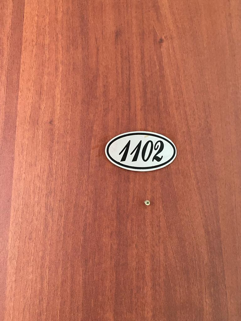 Inmueble