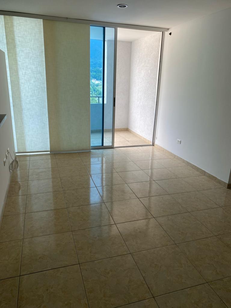 properties