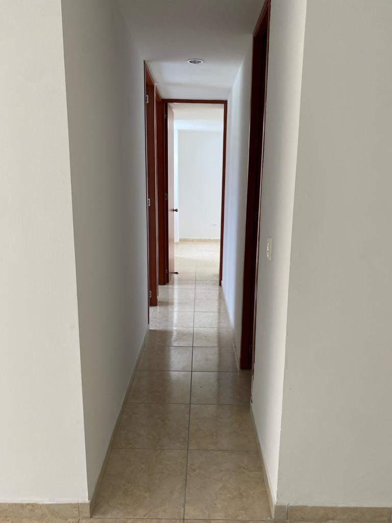 properties