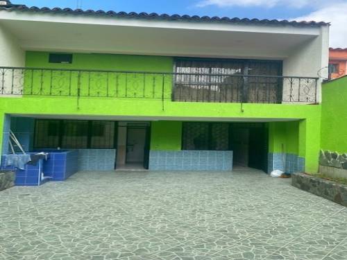 properties