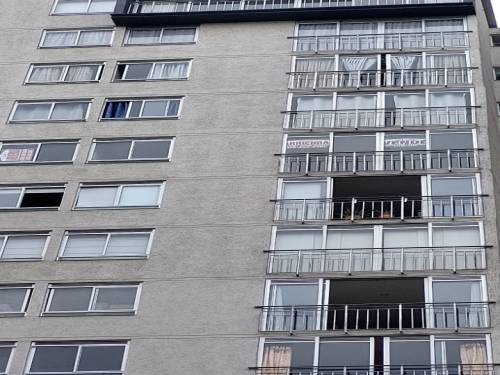 Inmueble
