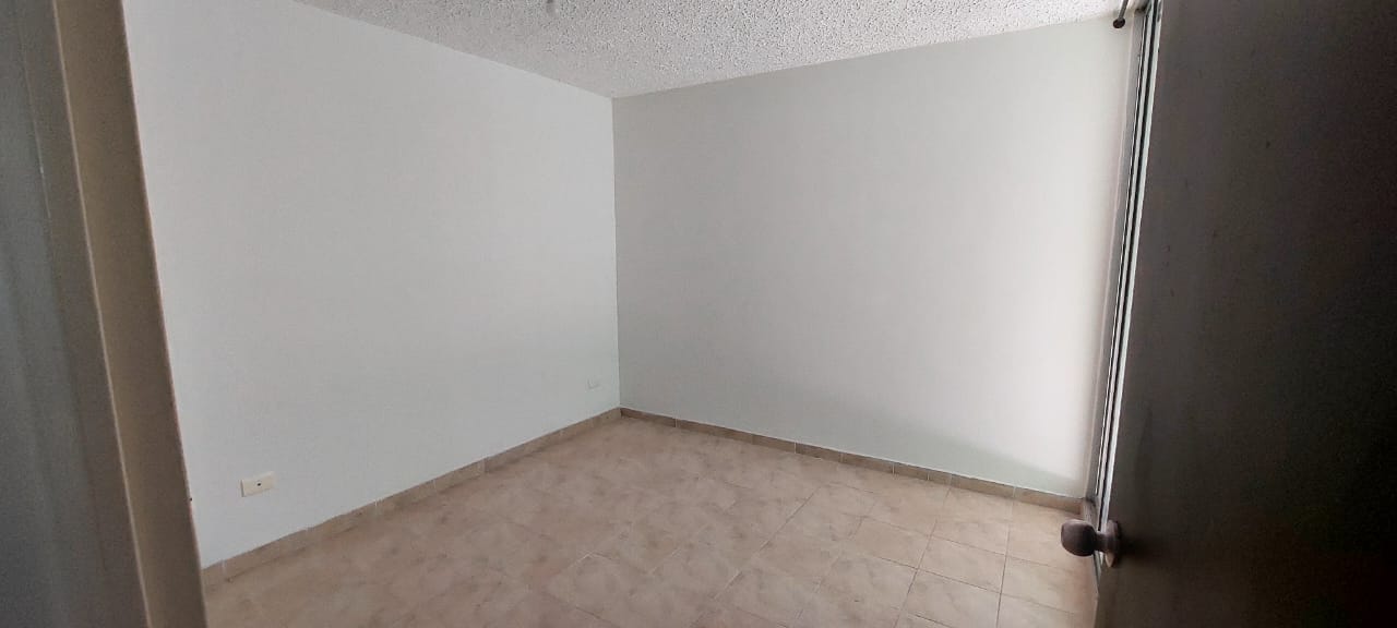 properties
