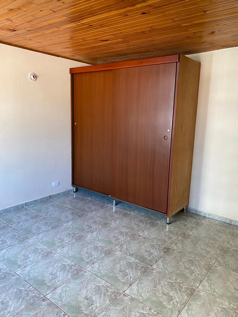 properties