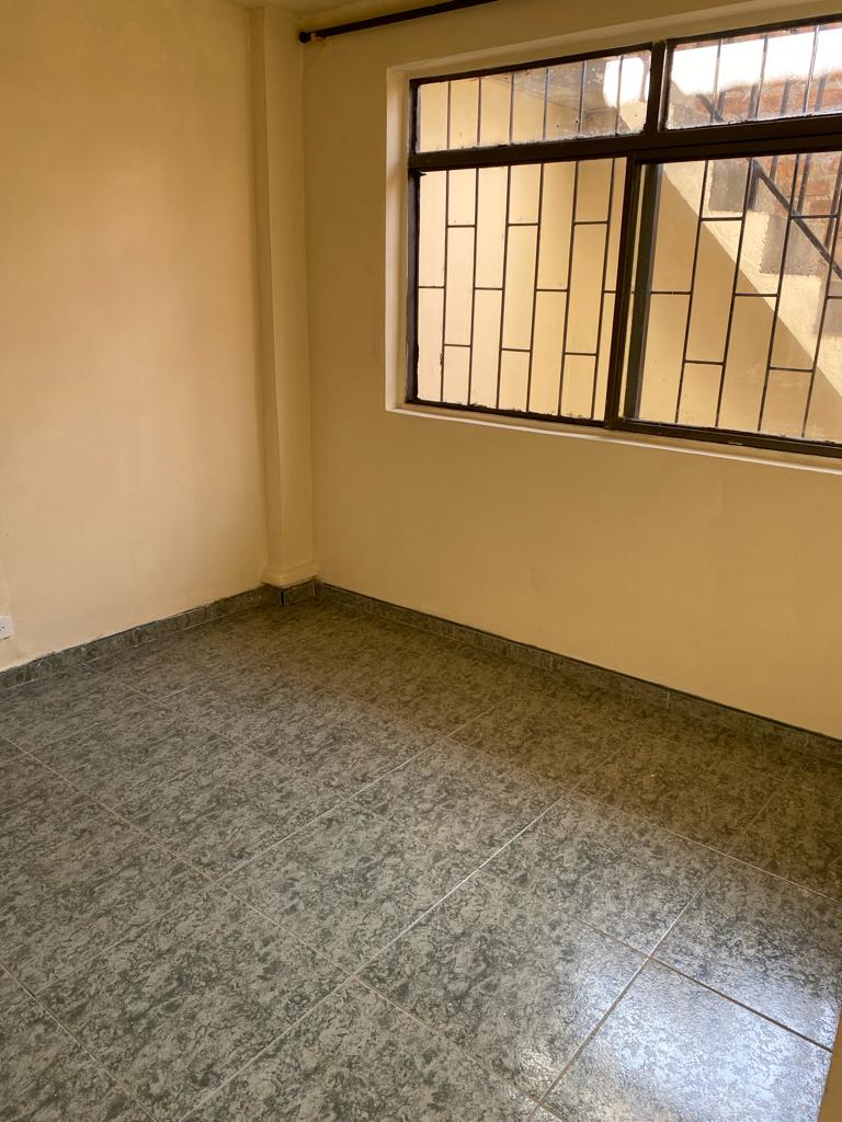 properties