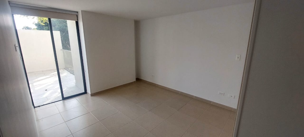 properties