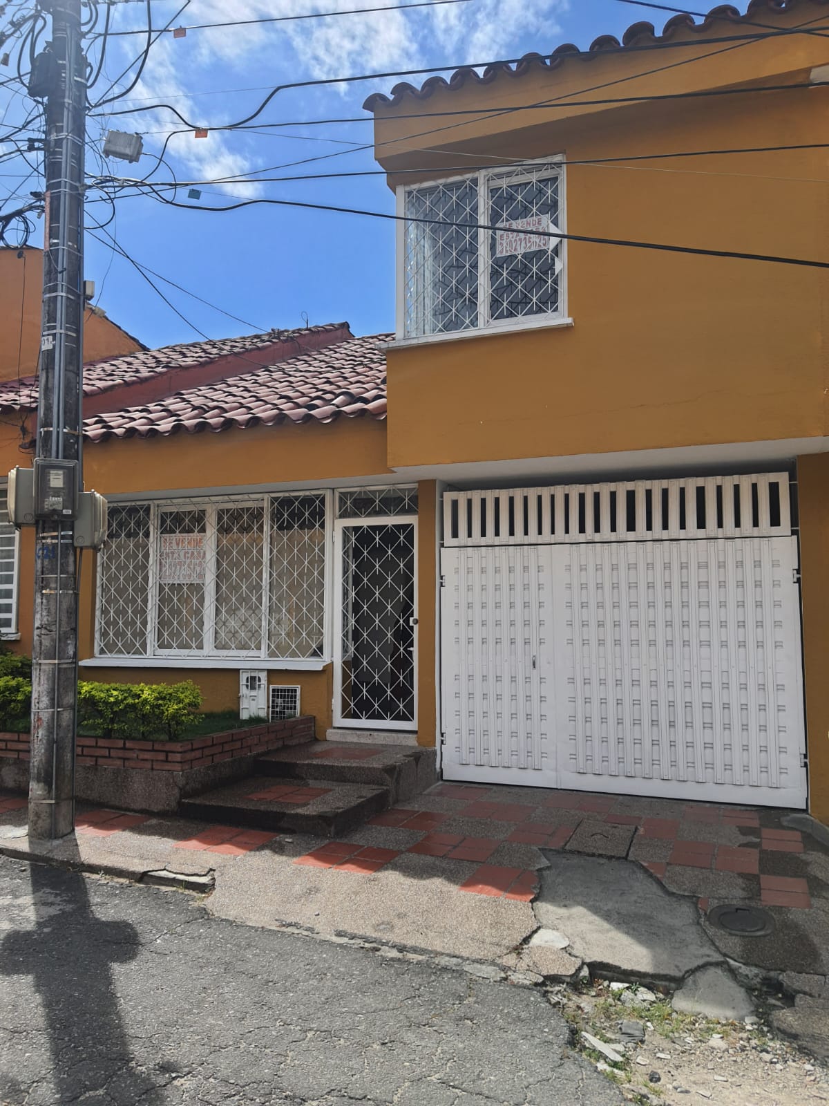 Inmueble