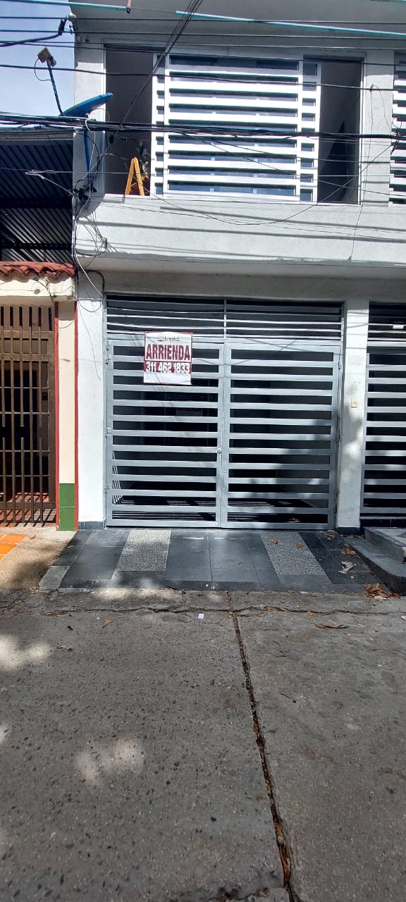 Inmueble