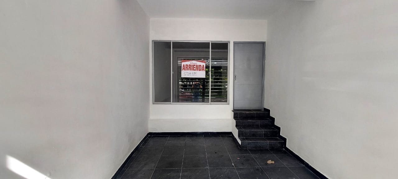 properties