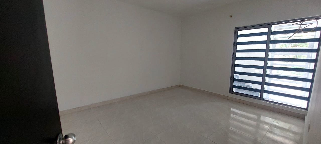 properties