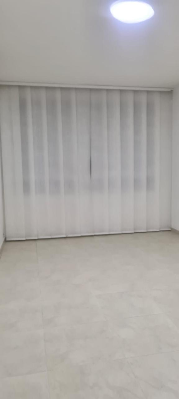 properties