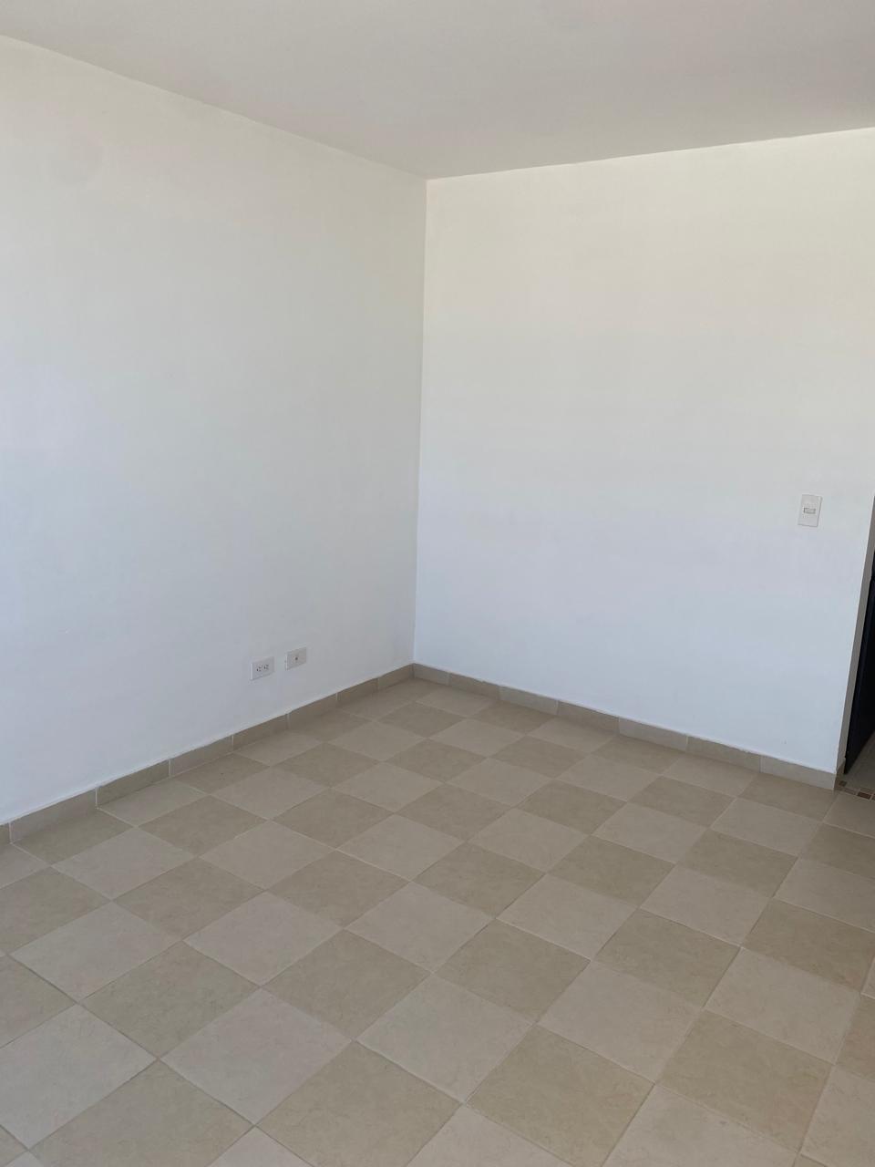 properties