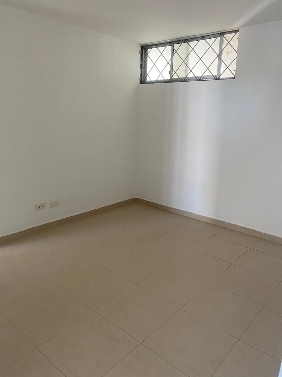 properties