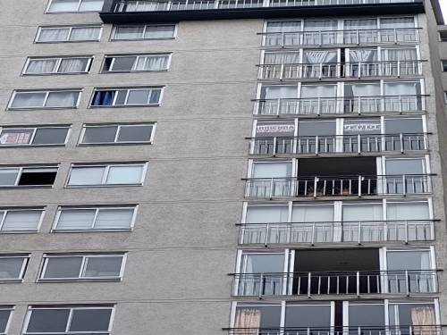 Inmueble