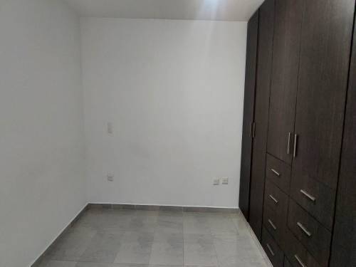 properties