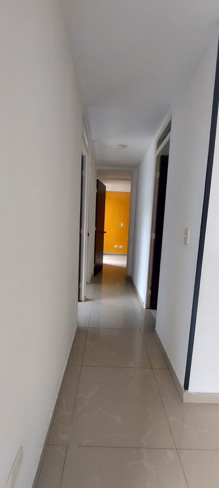 properties