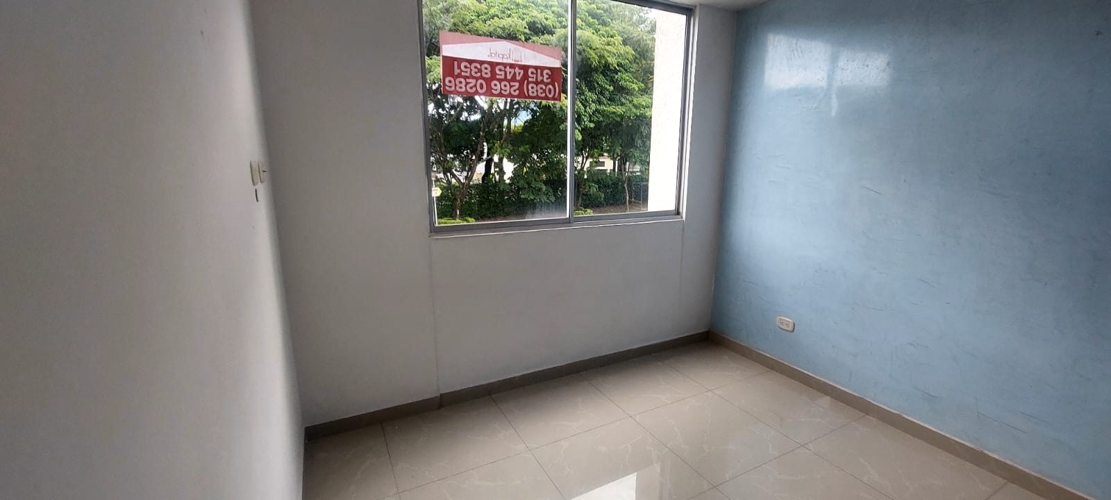 properties