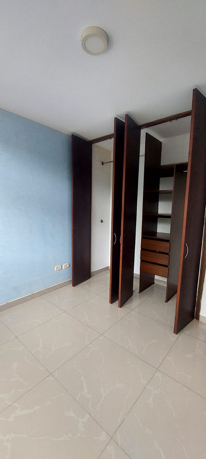 properties