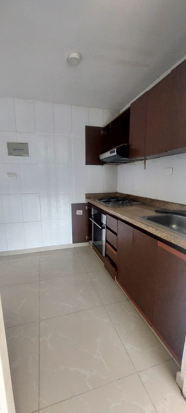 properties