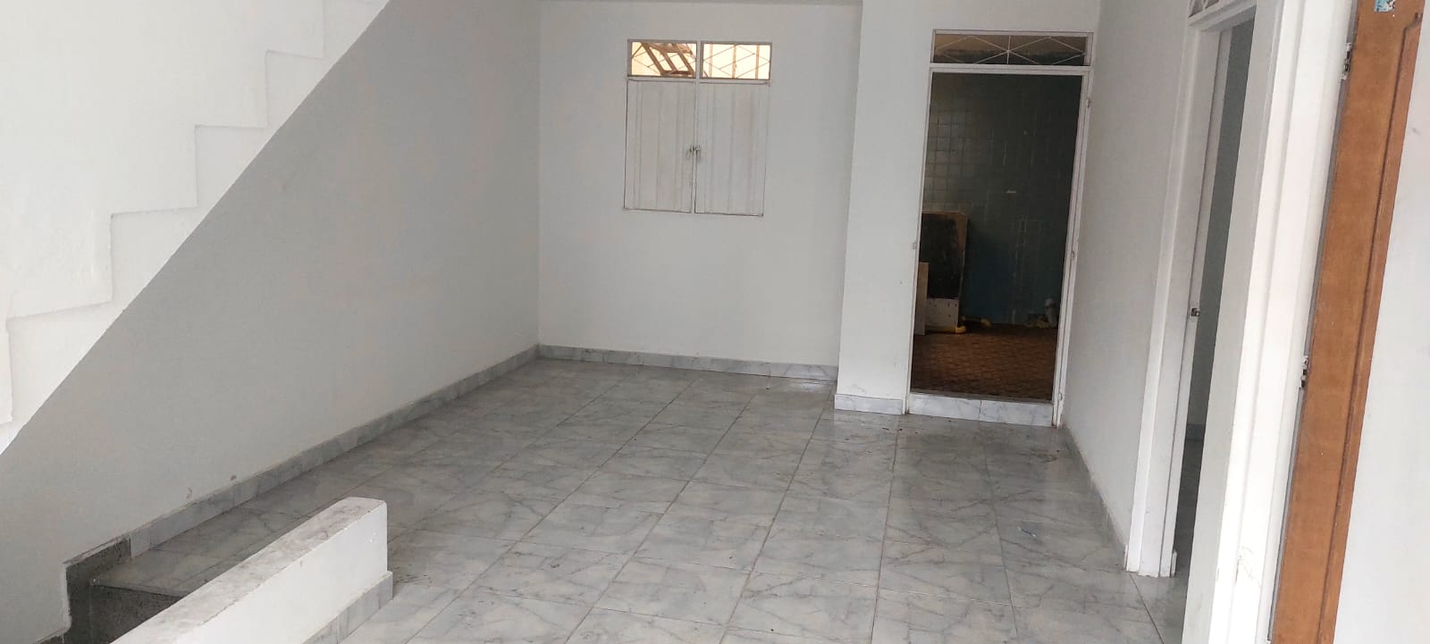 properties