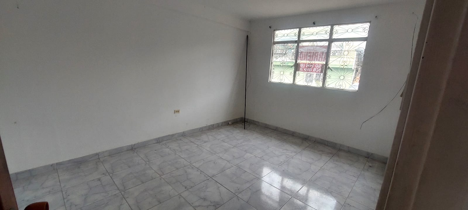 properties