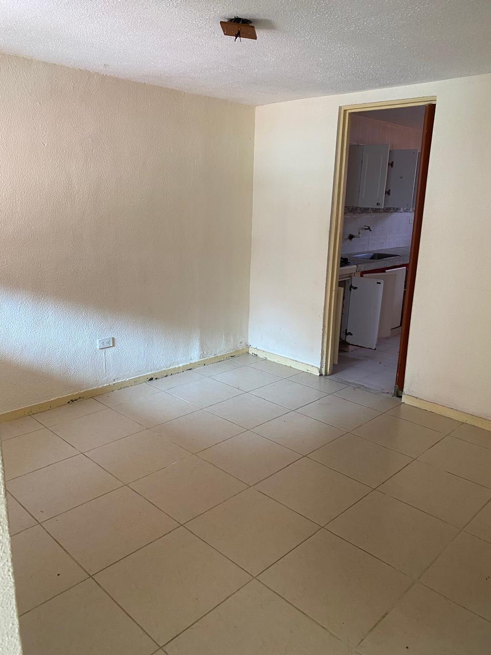 properties