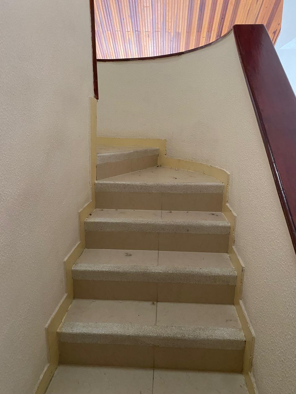 properties