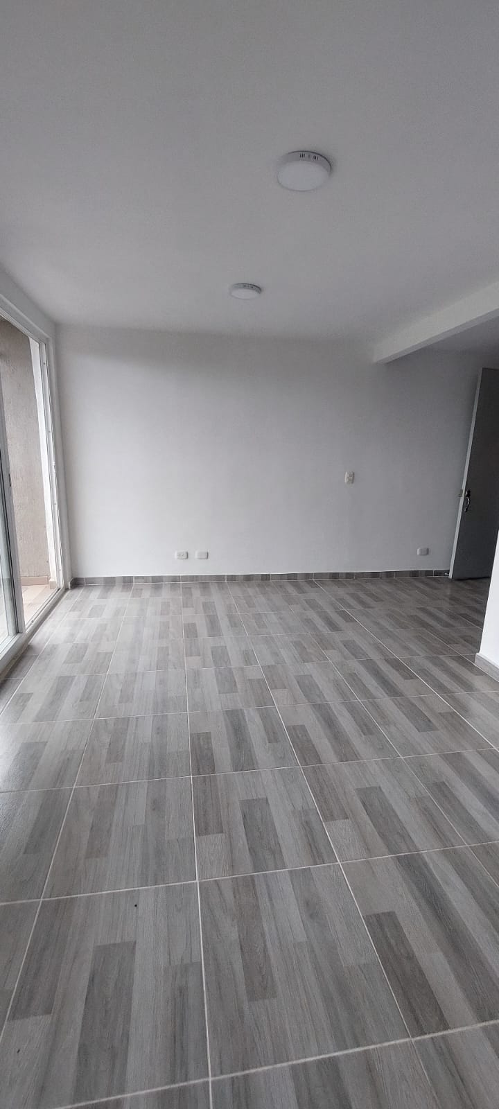 properties