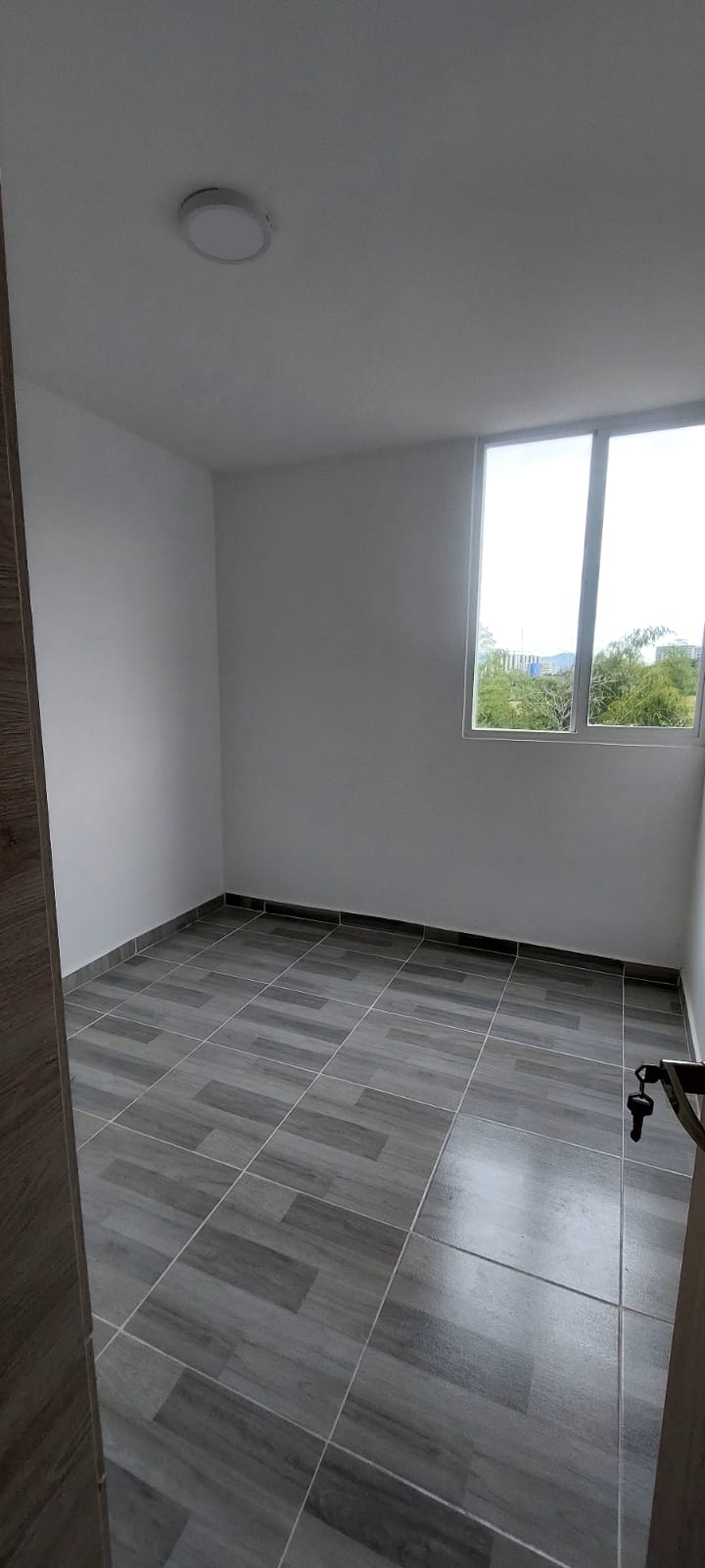 properties