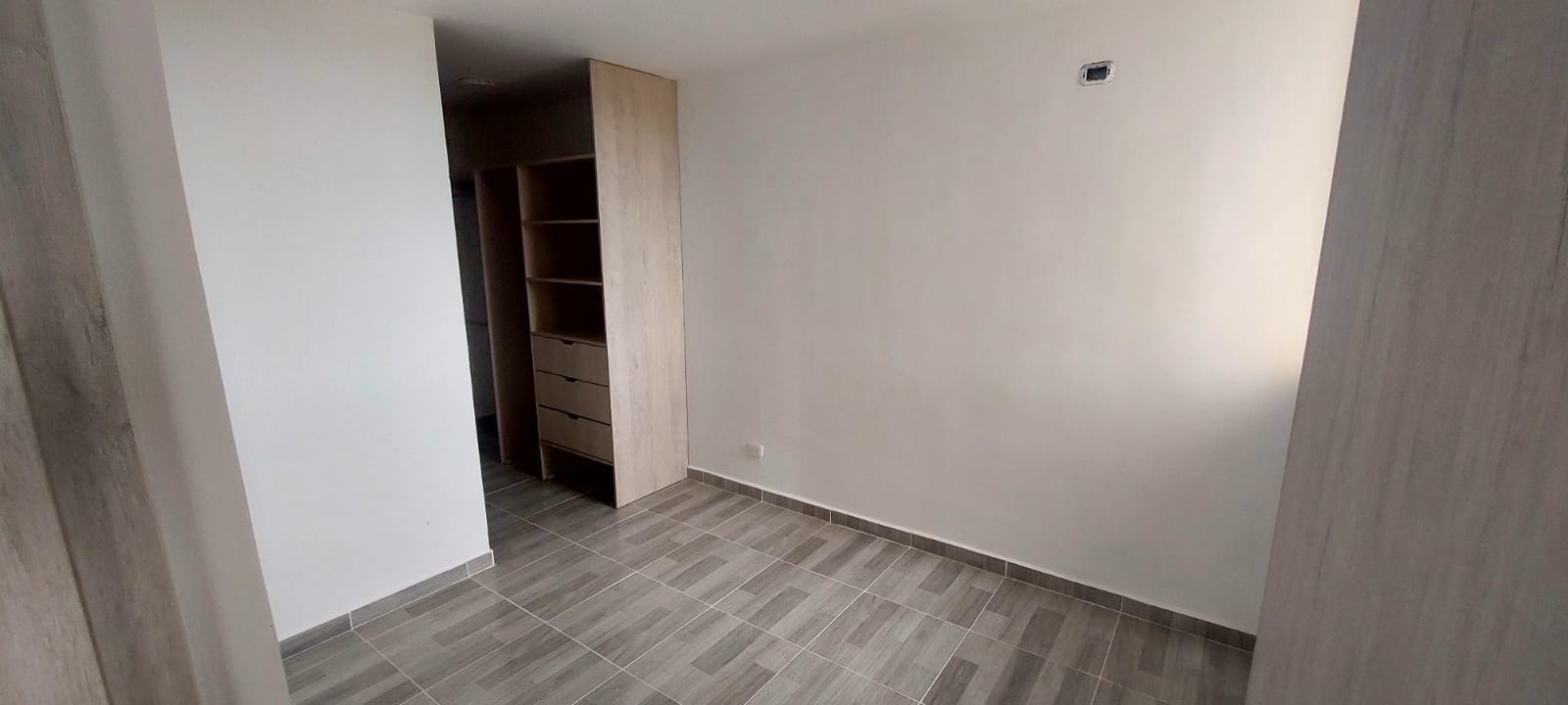 properties