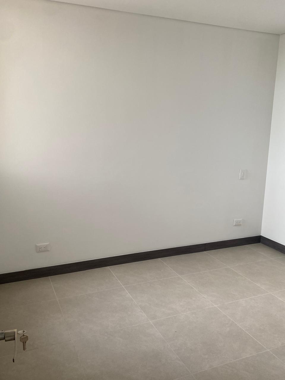 properties