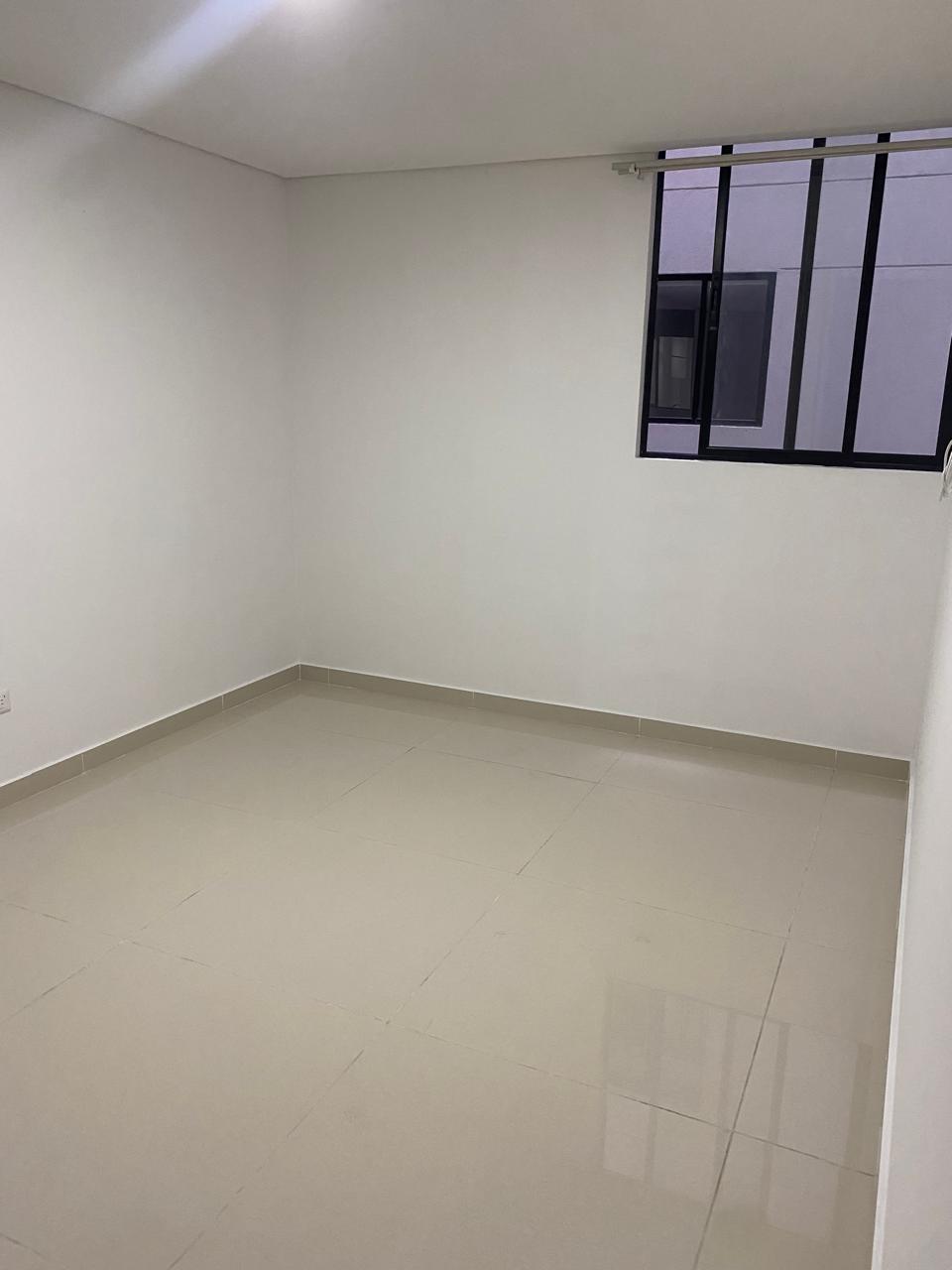 properties