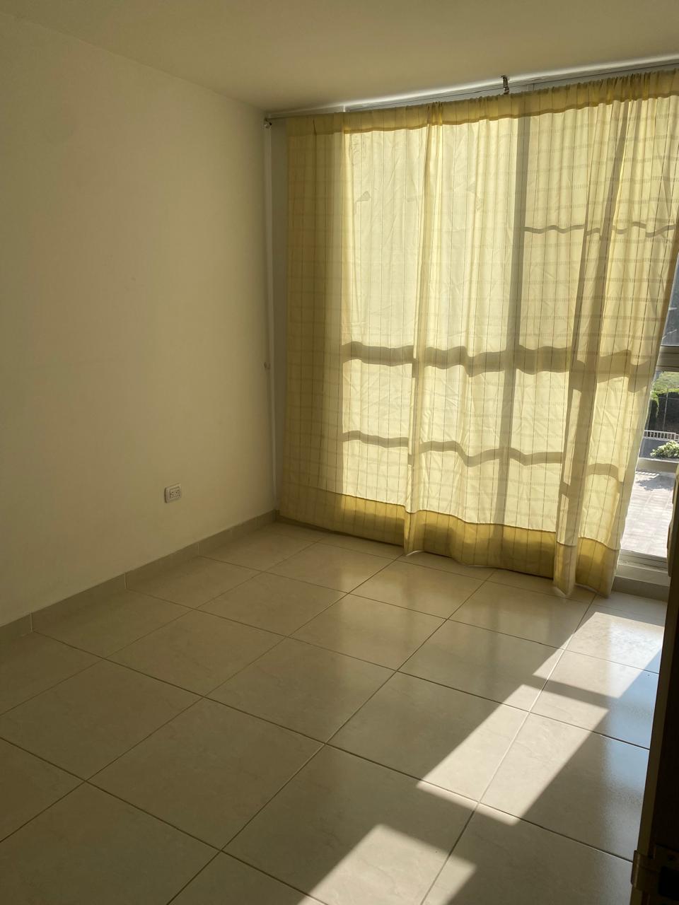 properties