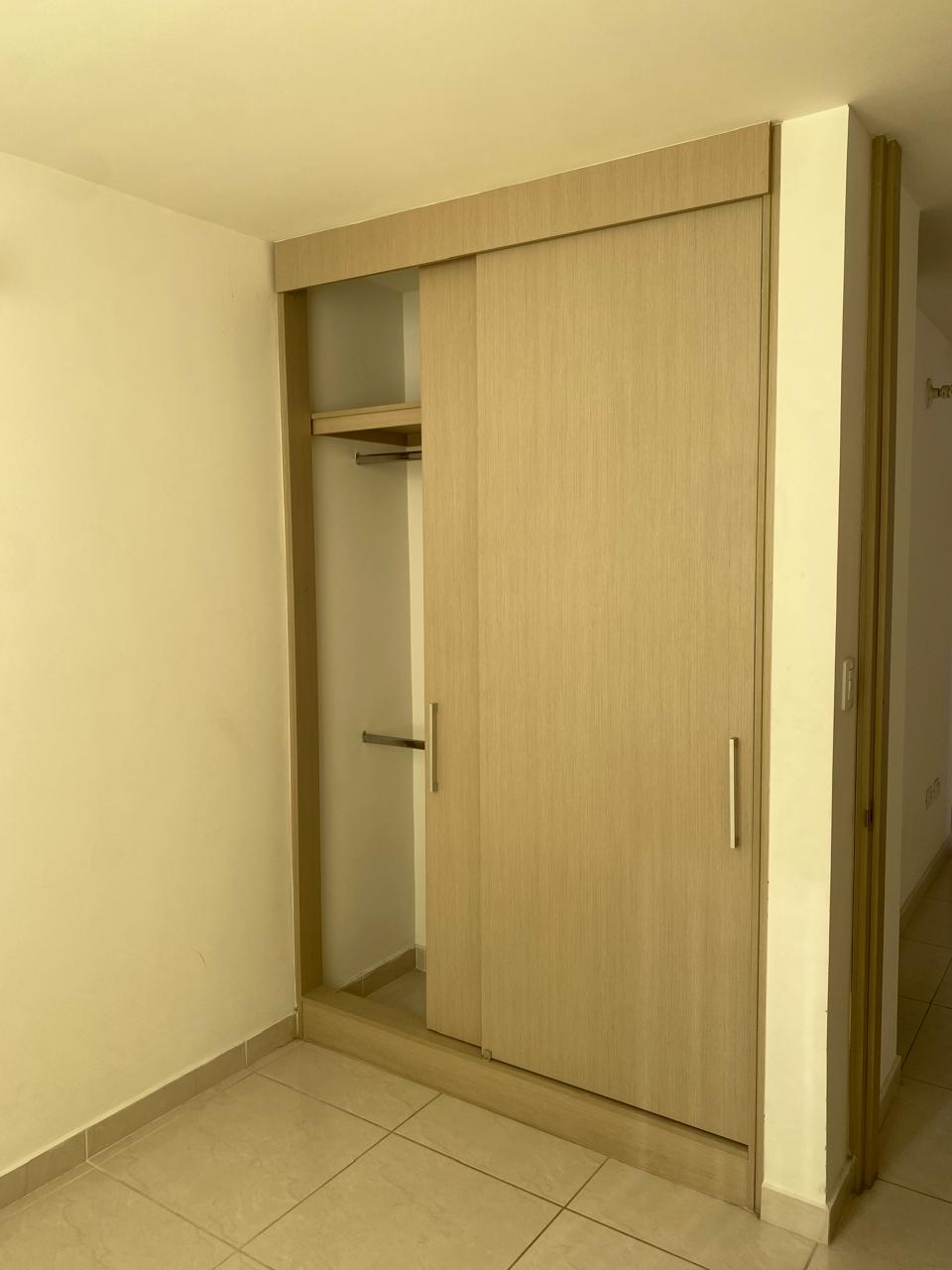 properties