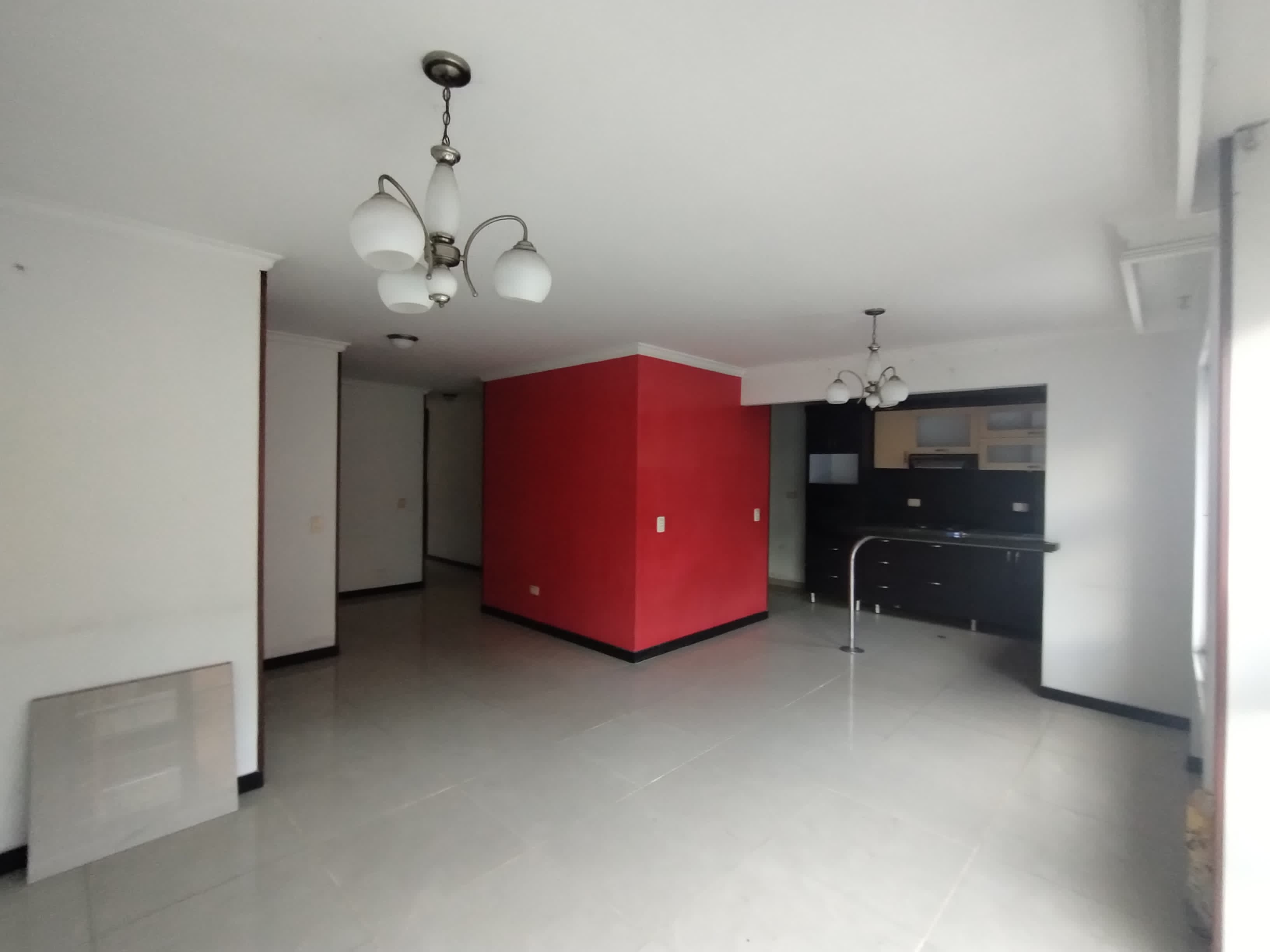 Inmueble