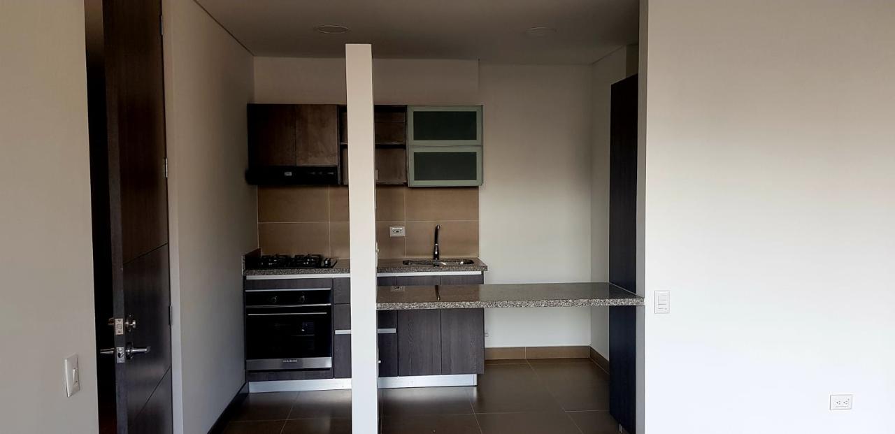 properties