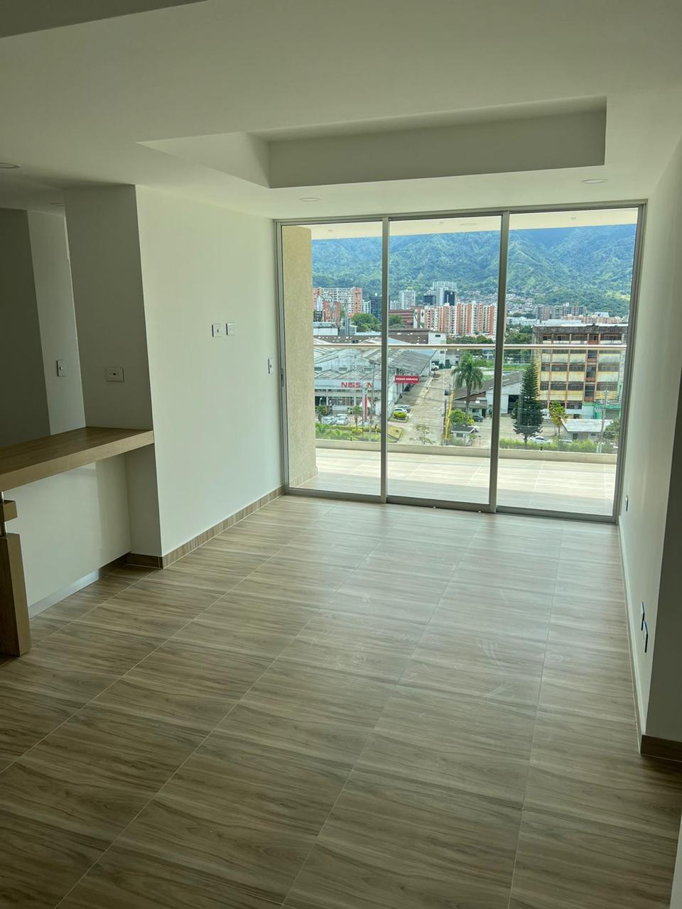 Inmueble