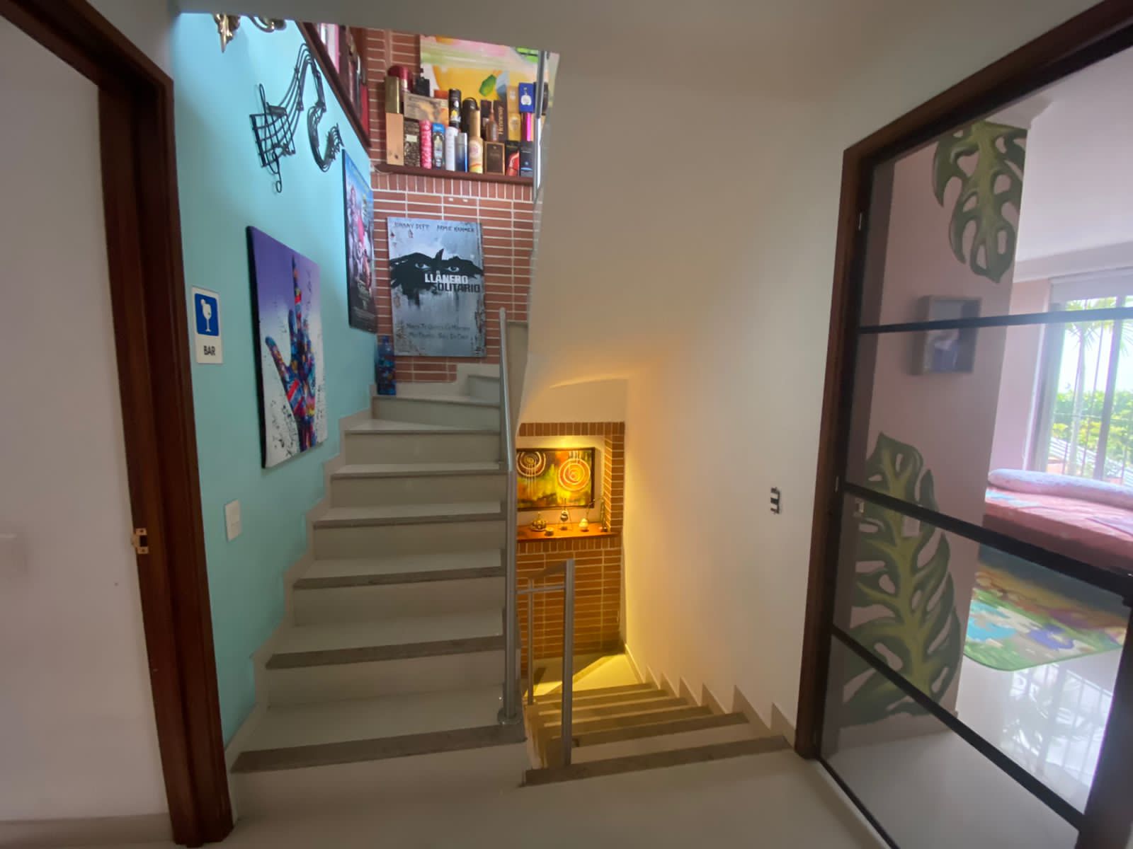 Inmueble