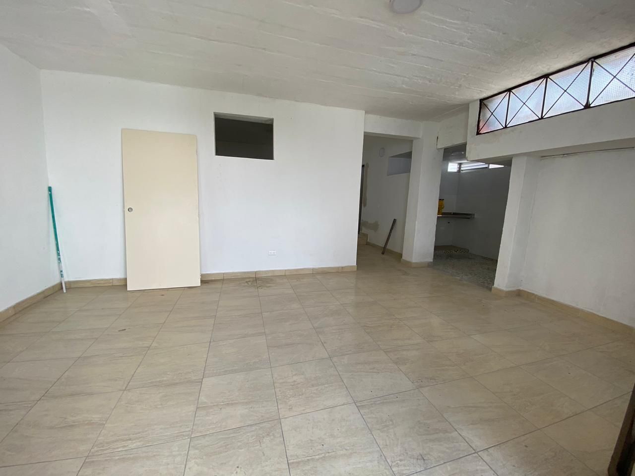 Inmueble