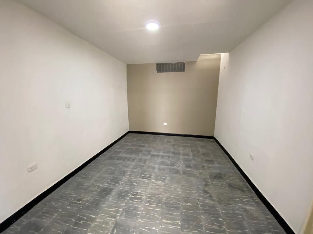properties