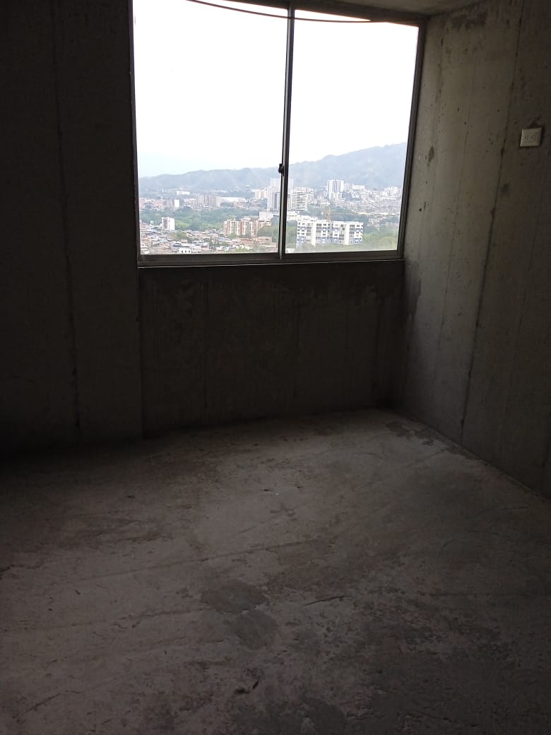 Inmueble