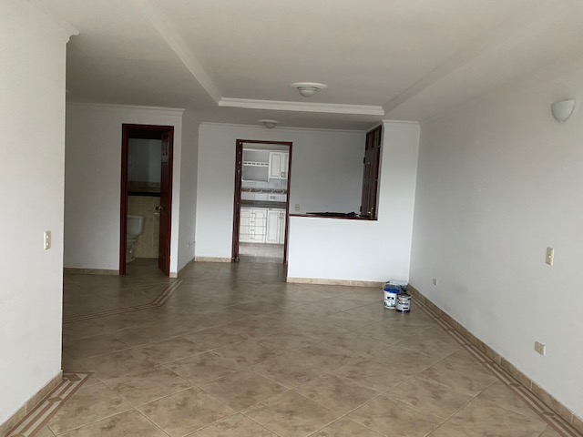 Inmueble