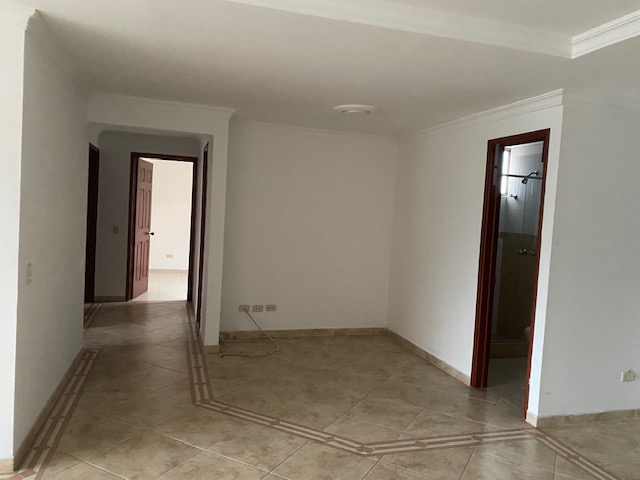 properties