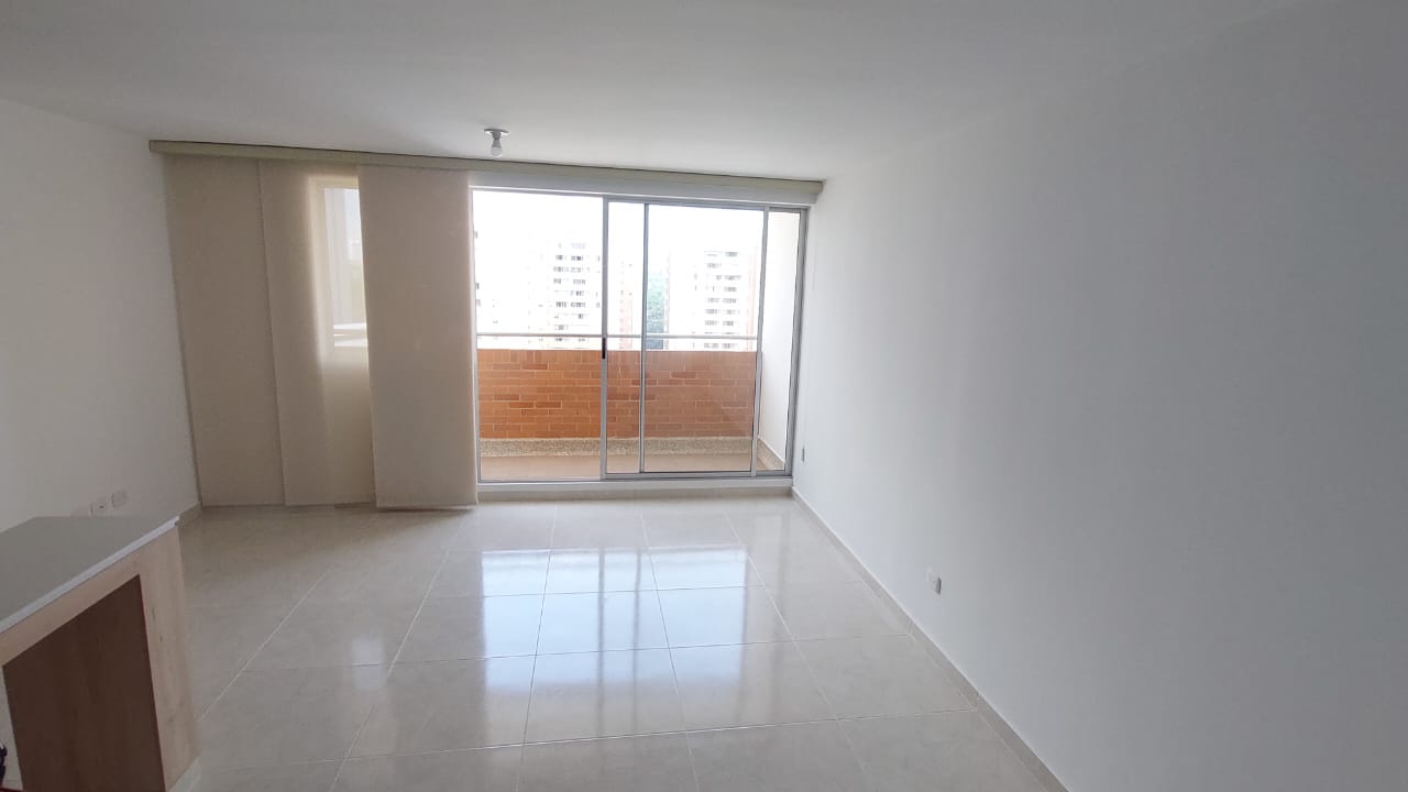 Inmueble