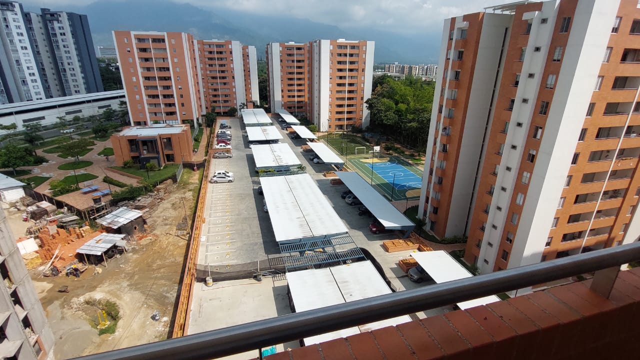 properties