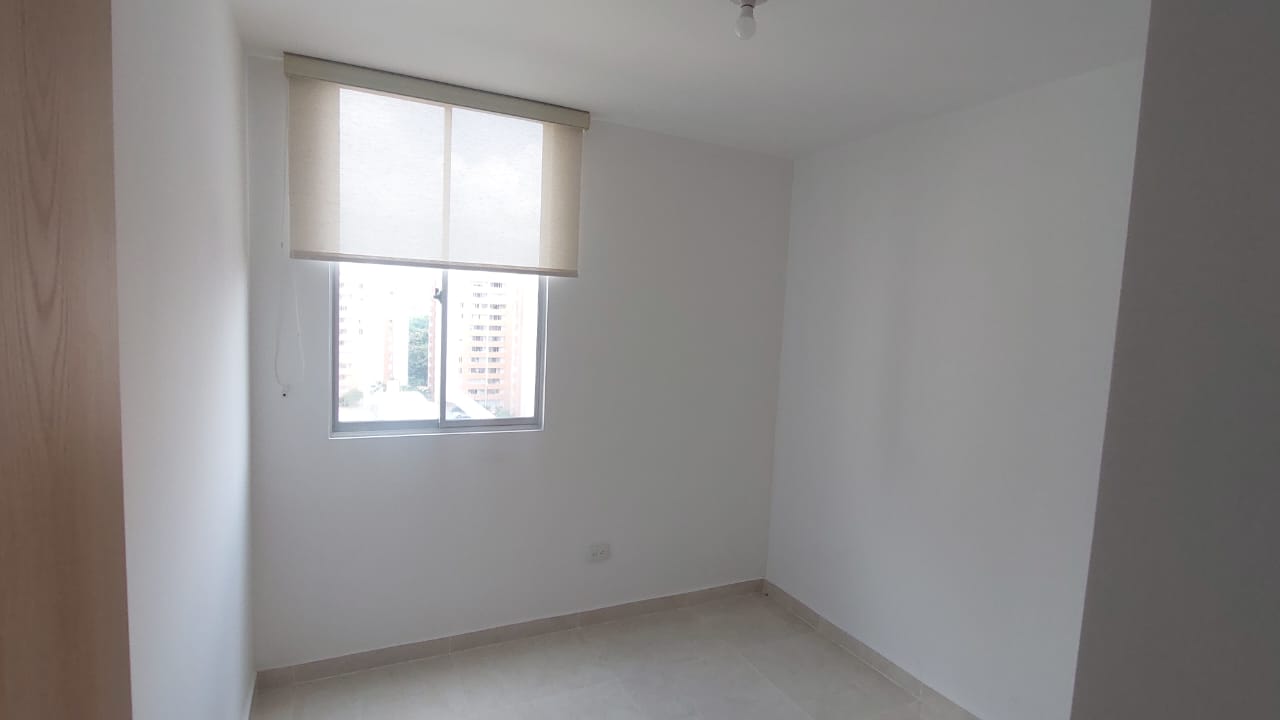 properties