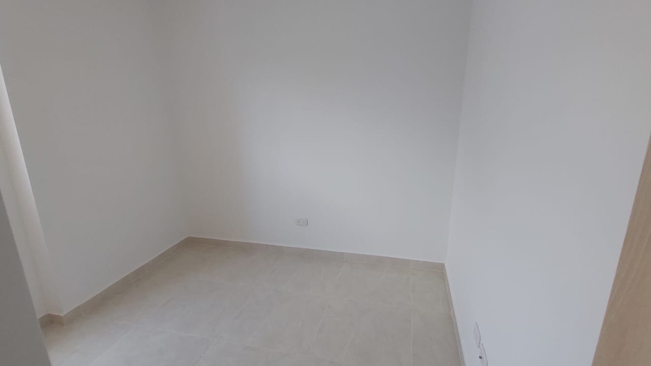 properties