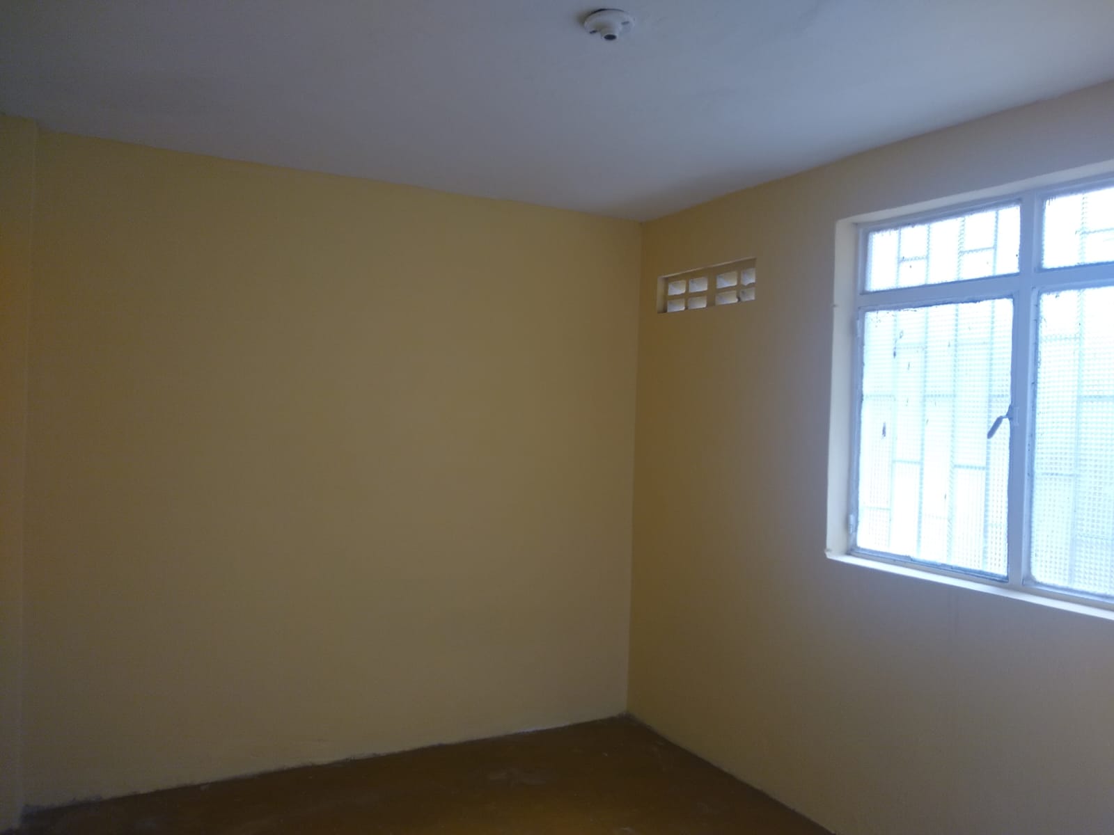 properties