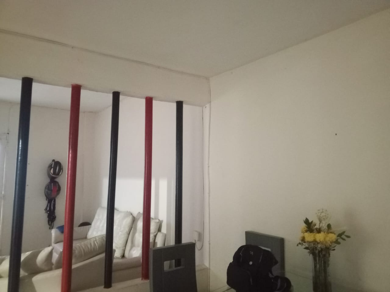 properties